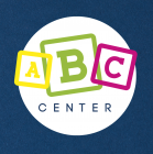 ABC центр